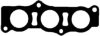 DAIHA 1717340020 Gasket, exhaust manifold